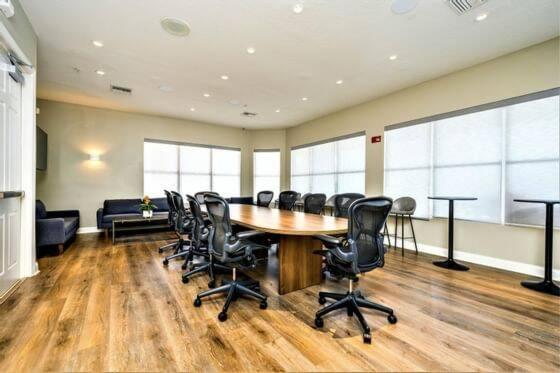 3Br Townhouse W Perfect Location Βίλα Ορλάντο Εξωτερικό φωτογραφία