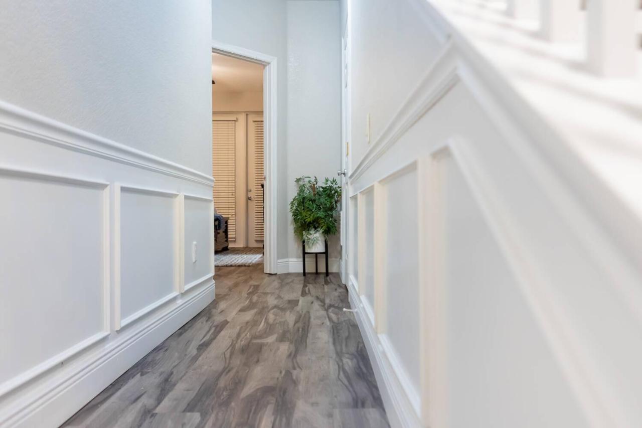 3Br Townhouse W Perfect Location Βίλα Ορλάντο Εξωτερικό φωτογραφία