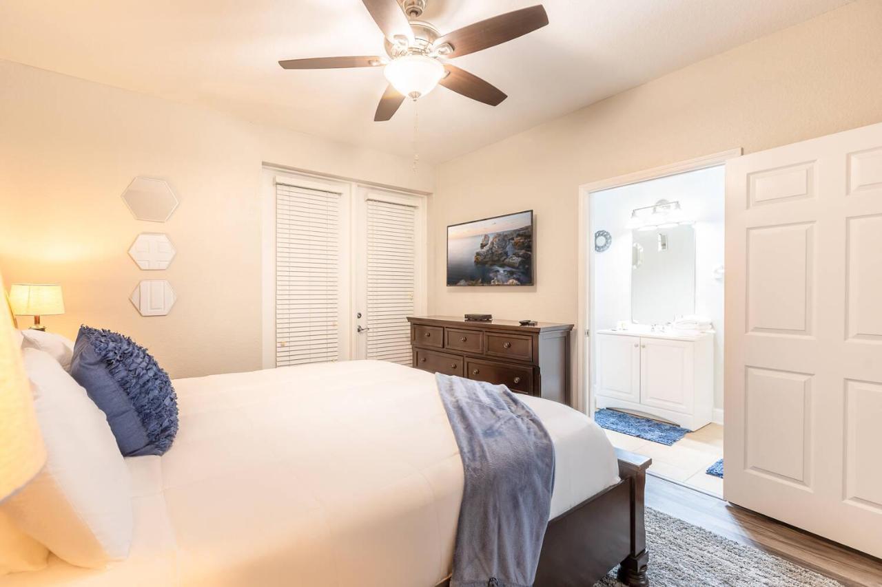 3Br Townhouse W Perfect Location Βίλα Ορλάντο Εξωτερικό φωτογραφία