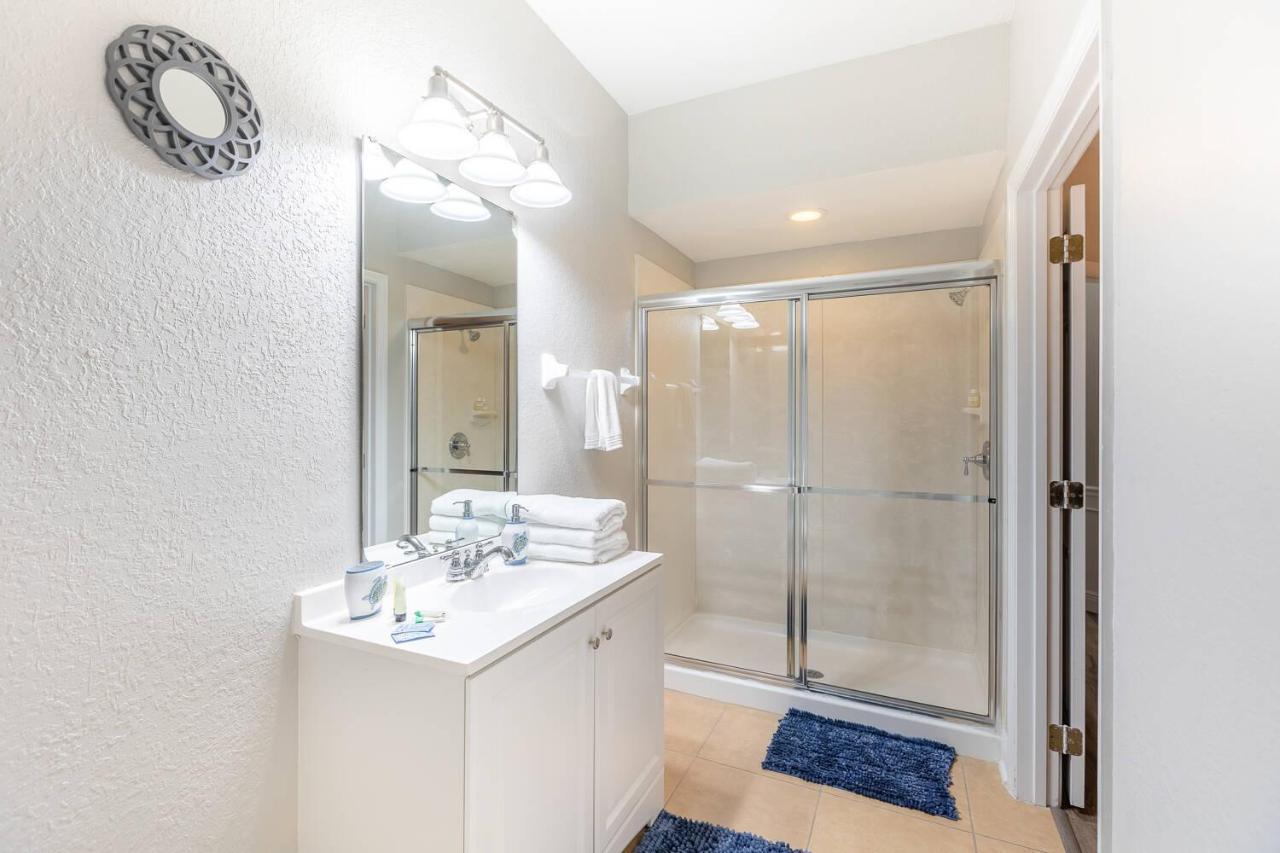 3Br Townhouse W Perfect Location Βίλα Ορλάντο Εξωτερικό φωτογραφία