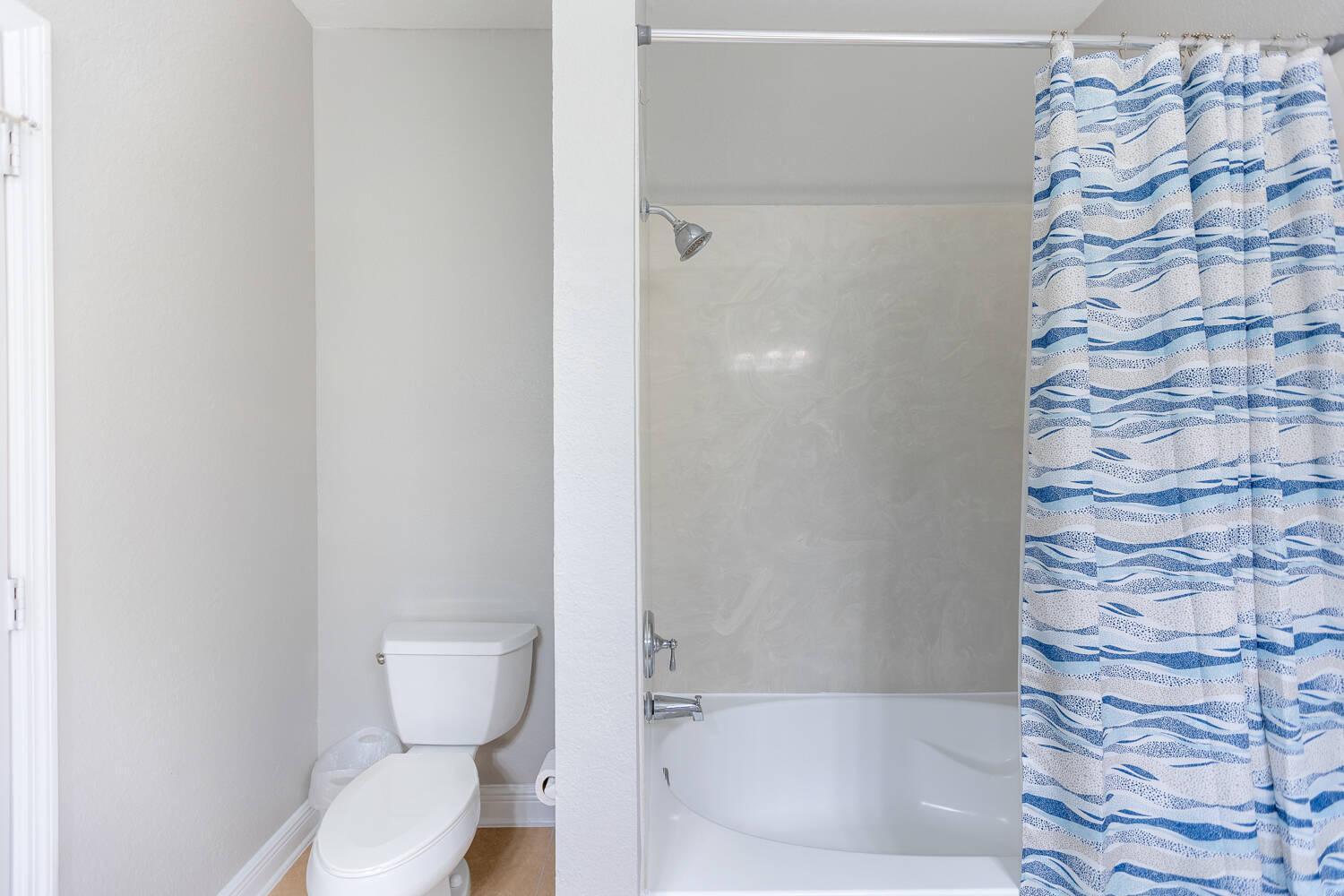 3Br Townhouse W Perfect Location Βίλα Ορλάντο Εξωτερικό φωτογραφία