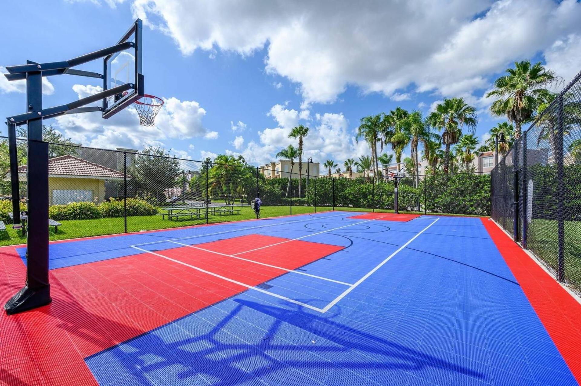 3Br Townhouse W Perfect Location Βίλα Ορλάντο Εξωτερικό φωτογραφία