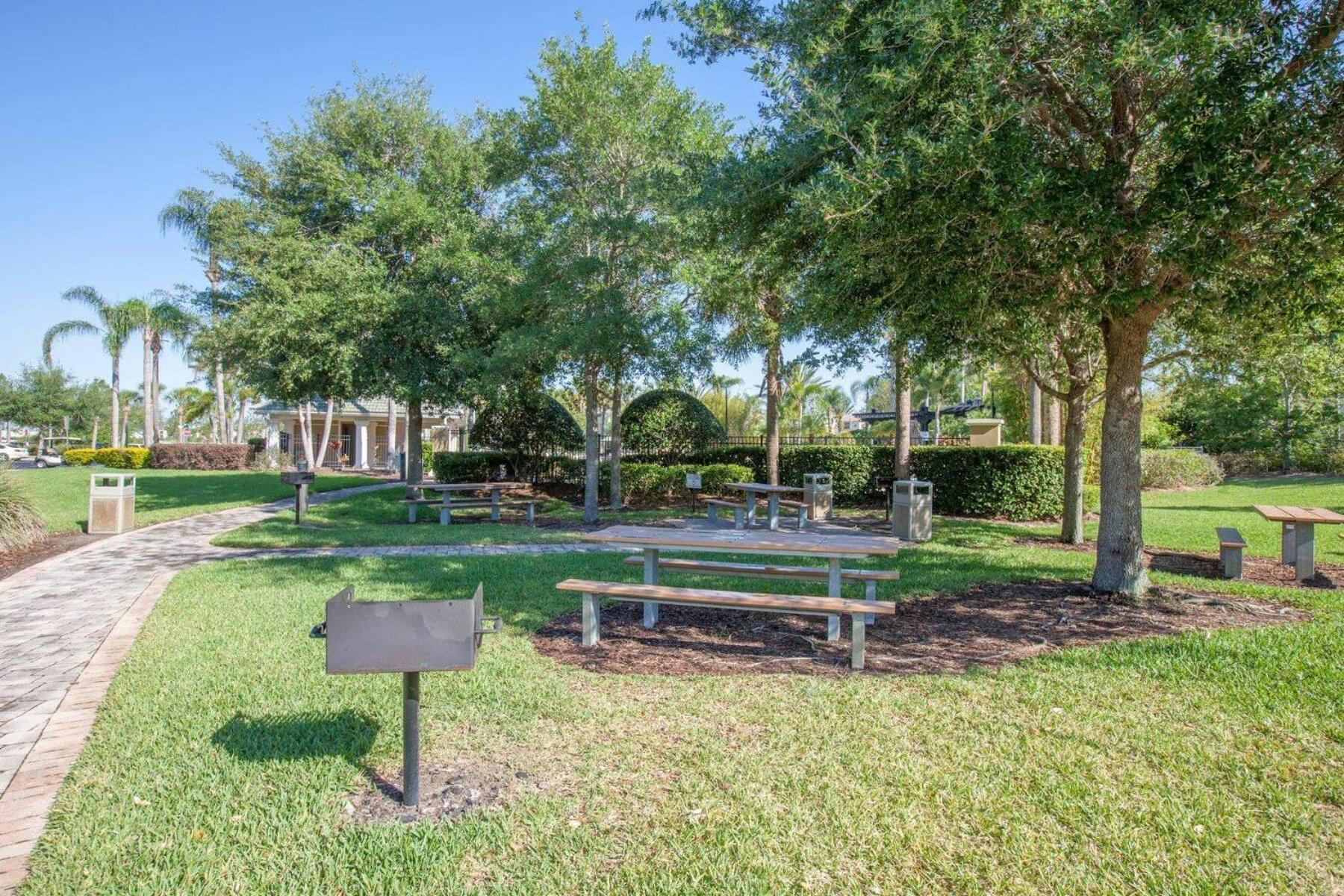 3Br Townhouse W Perfect Location Βίλα Ορλάντο Εξωτερικό φωτογραφία